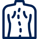 Ortesis para Escoliosis